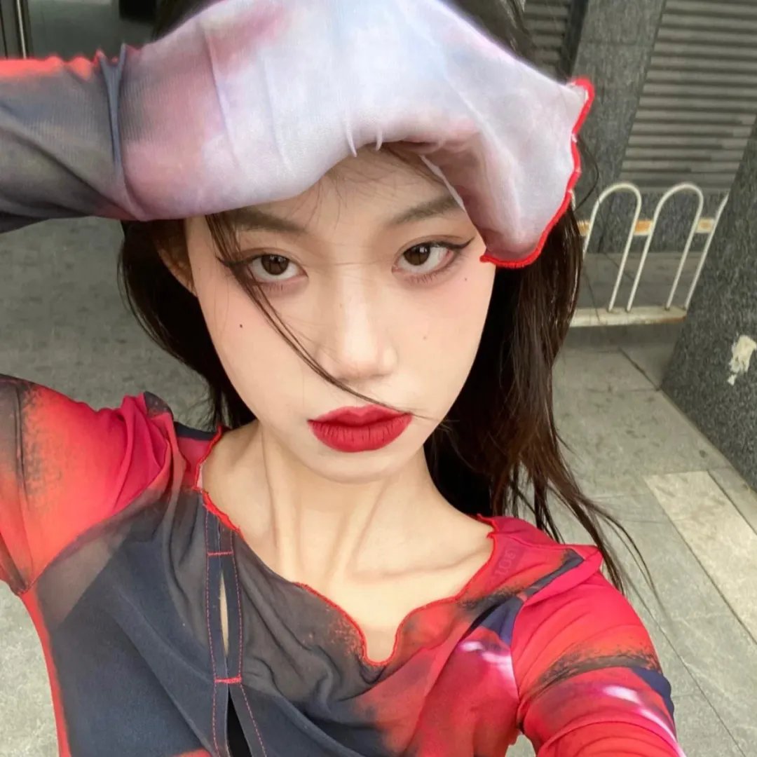 饿狼传:孤狼之道