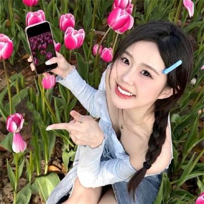 萝莉的时间第二季