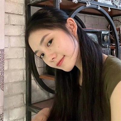 银翼情人