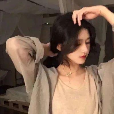 亲爱的造人啦