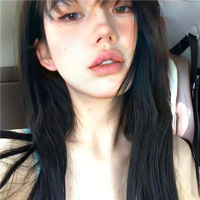 盲拳怪招粤语