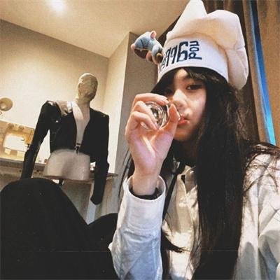 澳门豪情粤语