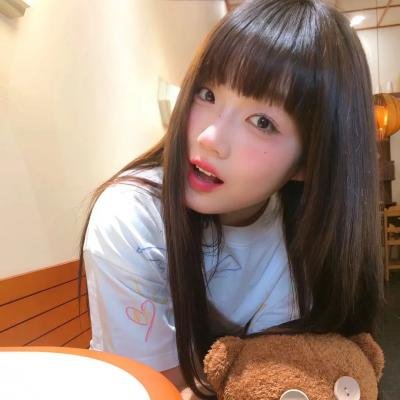 暗河传