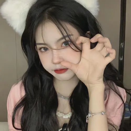 御猫三戏锦毛鼠