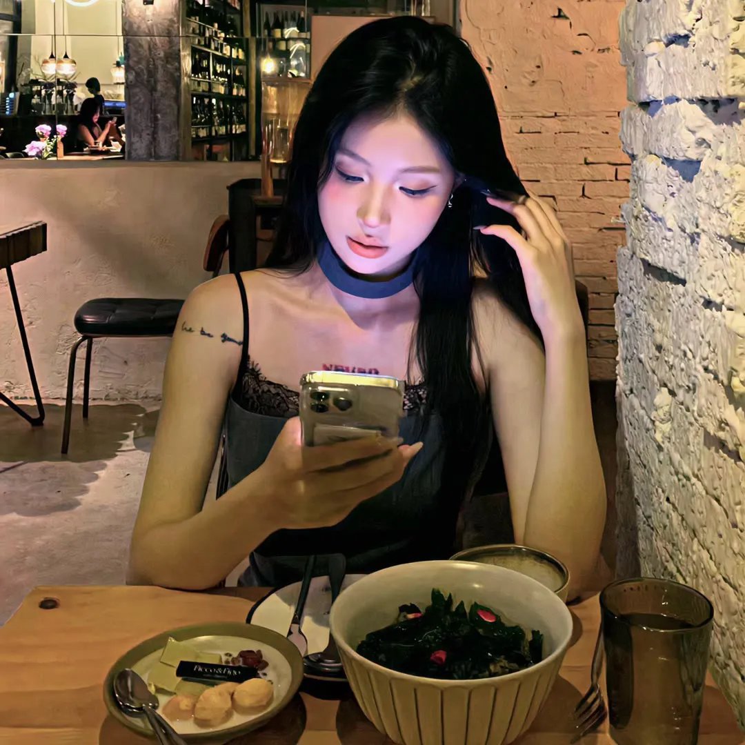珠峰女王：拉克帕·夏尔巴
