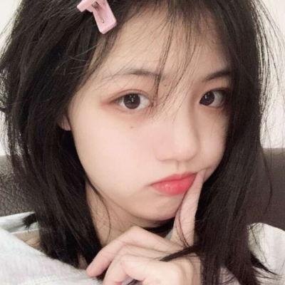 两个爸爸两个娃