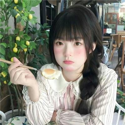 胡同交响曲