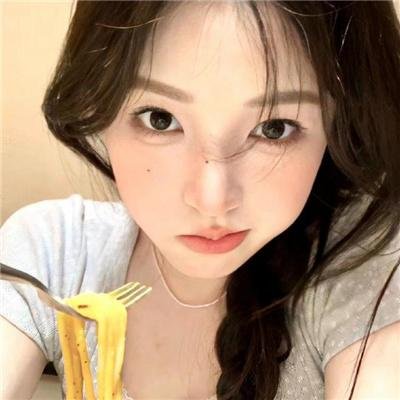 刁蛮小姐
