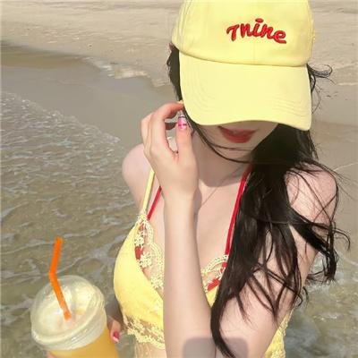 极速营救